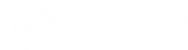 tech-global-logo